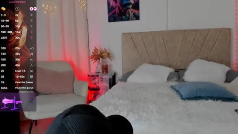 ibaby_crazy online show from October 8, 2:58 pm