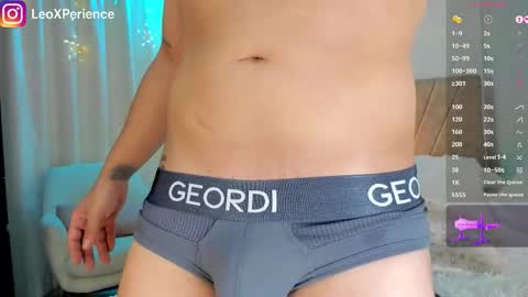 ibaby_crazy online show from October 21, 2:07 pm