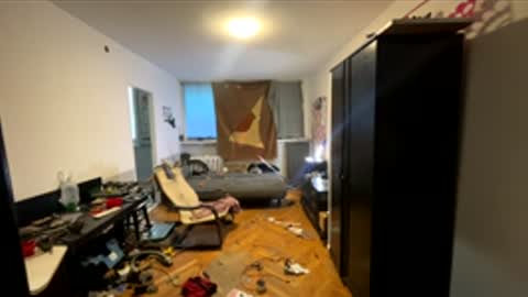 ibigboy666 online show from February 21, 7:31 am