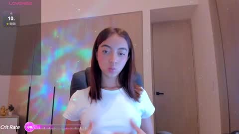 Ibiza online show from January 8, 11:19 pm