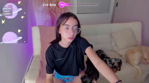 Ibiza online show from October 14, 12:11 am