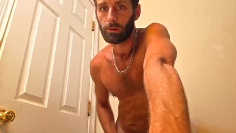 iblinker01 online show from June 23, 9:24 pm