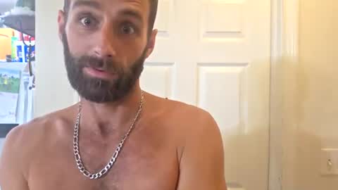 iblinker01 online show from July 18, 5:22 am
