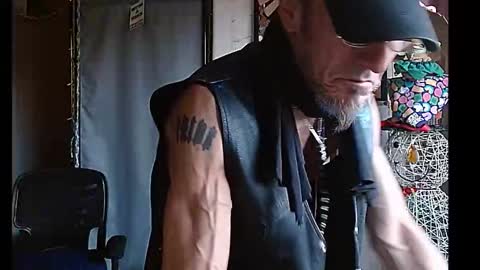 Snapshot of ibpms247 chatting on December 28, 2:53 pm PMS online show from December 28, 2:53 pm