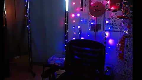 Snapshot of ibpms247 chatting on December 29, 5:10 am PMS online show from December 29, 5:10 am