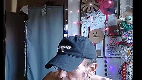 Snapshot of ibpms247 chatting on December 29, 3:24 pm PMS online show from December 29, 3:24 pm