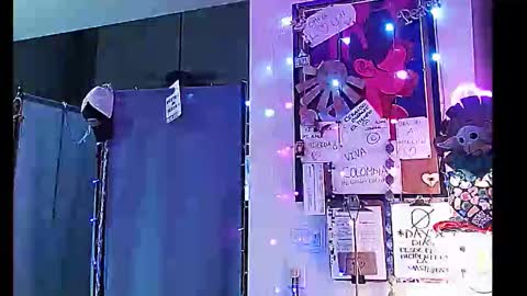 Snapshot of ibpms247 chatting on December 30, 7:26 am PMS online show from December 30, 7:26 am