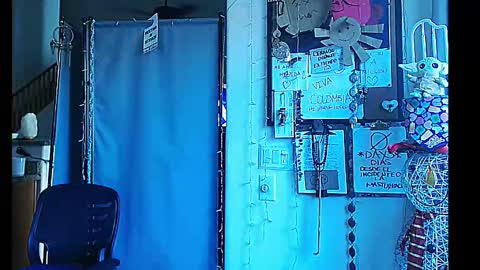 Snapshot of ibpms247 chatting on December 31, 5:51 pm PMS online show from December 31, 5:51 pm