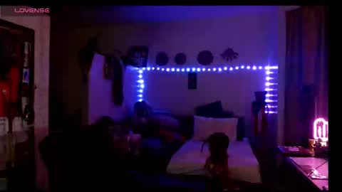 Snapshot of ibpms247 chatting on September 15, 10:59 am PMS online show from September 15, 10:59 am