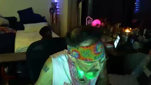 Snapshot of ibpms247 chatting on September 21, 3:19 am PMS online show from September 21, 3:19 am