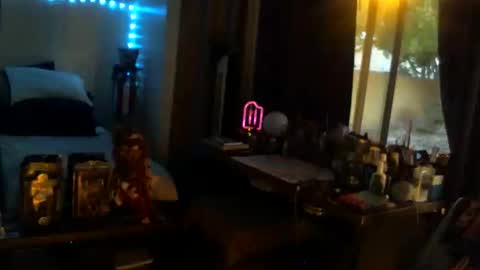 Snapshot of ibpms247 chatting on September 26, 1:15 pm PMS online show from September 26, 1:15 pm