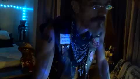 Snapshot of ibpms247 chatting on September 28, 9:14 am PMS online show from September 28, 9:14 am