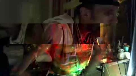 Snapshot of ibpms247 chatting on October 13, 2:22 am PMS online show from October 13, 2:22 am