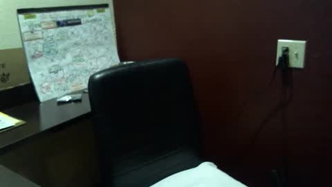 Snapshot of ibpms247 chatting on November 1, 12:12 am PMS online show from November 1, 12:12 am