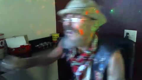 Snapshot of ibpms247 chatting on November 2, 5:04 pm PMS online show from November 2, 5:04 pm