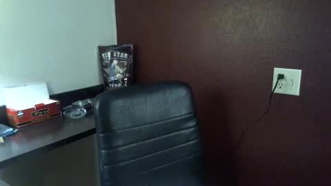 Snapshot of ibpms247 chatting on November 3, 5:09 am PMS online show from November 3, 5:09 am