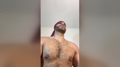 Ibraim online show from May 15, 11:56 pm