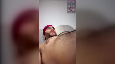 Ibraim online show from June 9, 2:45 am