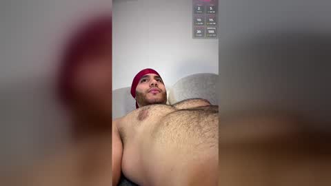 Snapshot of ibraiimm chatting on July 2, 3:34 am Ibraim online show from July 2, 3:34 am