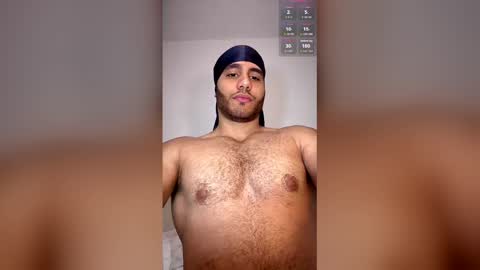 Snapshot of ibraiimm chatting on July 11, 7:22 am Ibraim online show from July 11, 7:22 am