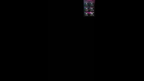 Snapshot of ibraiimm chatting on July 18, 4:27 am Ibraim online show from July 18, 4:27 am