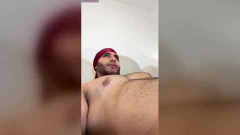 Snapshot of ibraiimm chatting on July 26, 4:53 am Ibraim online show from July 26, 4:53 am