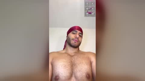 Snapshot of ibraiimm chatting on July 28, 12:51 am Ibraim online show from July 28, 12:51 am