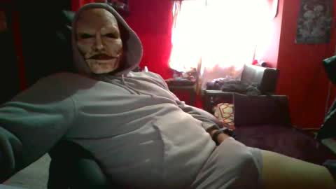 Snapshot of ibs666 chatting on January 15, 7:12 pm ibs666 online show from January 15, 7:12 pm