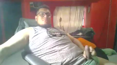 Snapshot of ibs666 chatting on September 26, 11:20 pm ibs666 online show from September 26, 11:20 pm