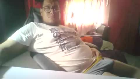 Snapshot of ibs666 chatting on October 2, 9:22 pm ibs666 online show from October 2, 9:22 pm