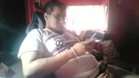 Snapshot of ibs666 chatting on November 30, 9:41 pm ibs666 online show from November 30, 9:41 pm