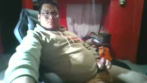 ibs666 online show from January 8, 4:59 am