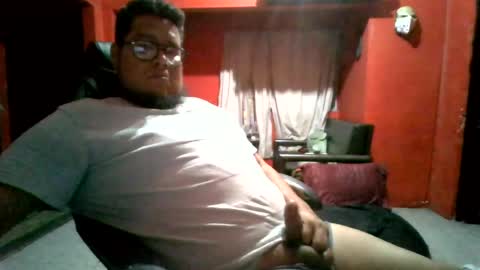 ibs666 online show from June 12, 6:34 am