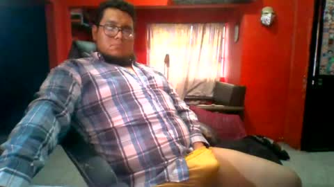 ibs666 online show from June 15, 10:45 pm