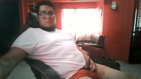 ibs666 online show from June 16, 10:34 pm
