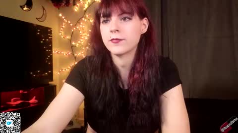 ibuprofems online show from December 17, 11:44 pm