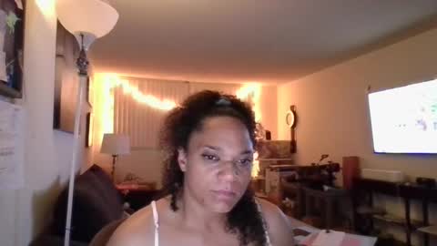 Snapshot of icanbnaughty1983 chatting on July 9, 12:09 pm icanbnaughty1983 online show from July 9, 12:09 pm