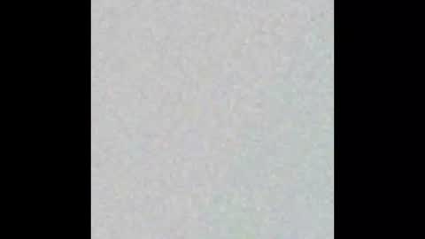 Snapshot of icdaryl2 chatting on December 30, 6:16 pm ICDeez online show from December 30, 6:16 pm