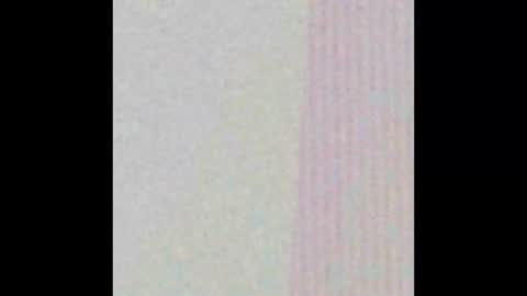 Snapshot of icdaryl2 chatting on January 11, 7:39 am ICDeez online show from January 11, 7:39 am