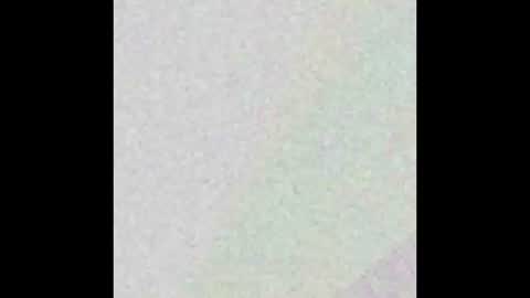 Snapshot of icdaryl2 chatting on February 15, 6:23 pm ICDeez online show from February 15, 6:23 pm