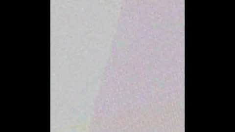 Snapshot of icdaryl2 chatting on March 7, 10:56 am ICDeez online show from March 7, 10:56 am