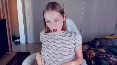 Nana online show from July 5, 2:57 pm