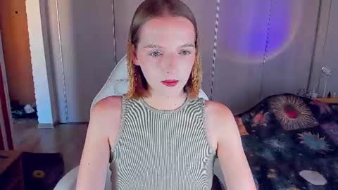 Nana online show from July 9, 3:16 pm