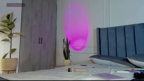 Crystall online show from October 5, 5:28 am