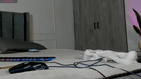 Crystall online show from October 8, 5:16 am