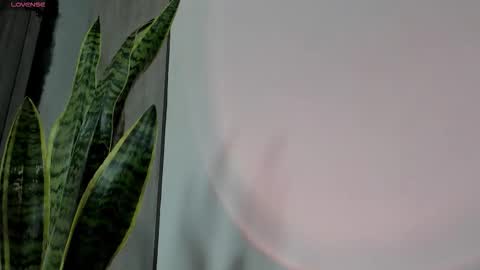 Crystall online show from October 12, 4:33 am