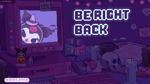 Crystall online show from January 8, 12:40 pm