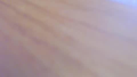 Ice online show from December 22, 10:06 am