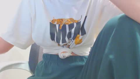 Ice online show from January 17, 7:51 am