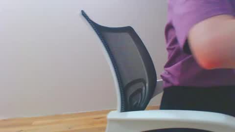 Ice online show from January 20, 2:36 pm